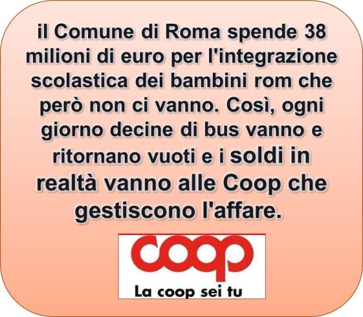 12799013_954783234606224_5679372467841859784_n