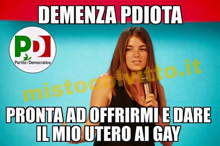 12821538_754187228014197_610589218371754862_n