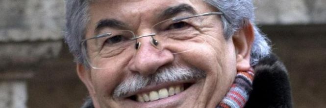 1415371934-222af1ffb7a31e1cf8d04080b92c586d