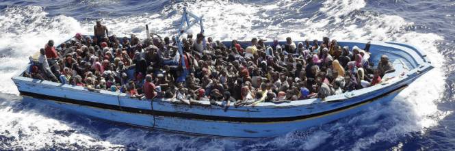 1448459581-7846991-31indflygtningejpg