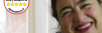 1455978649-12239445-986122074781406-1218625879328493684-o