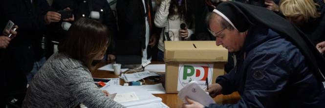 1457296388-ansa-20160306151412-17981451