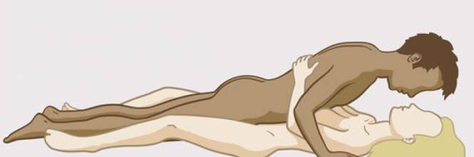 1457448119-1457447905-01