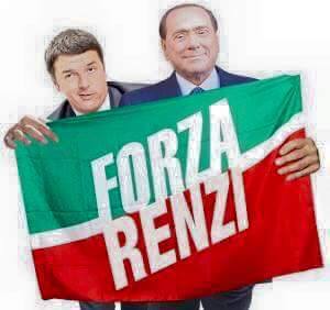 1930668_758401894259397_8690107598203326467_n