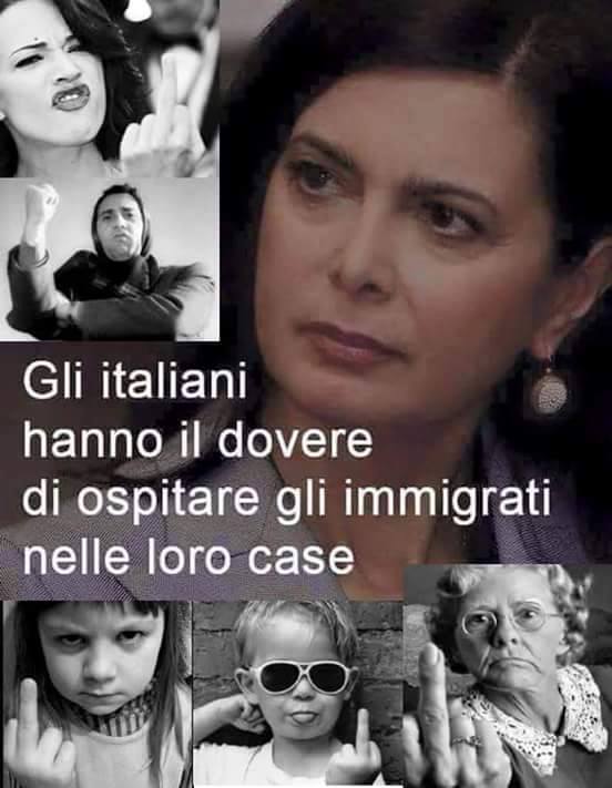 480762_496929790509220_617074311100803442_n