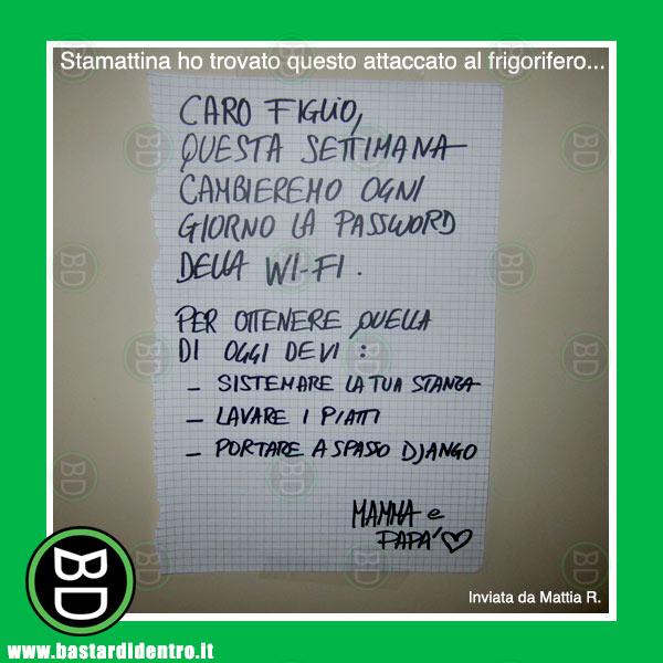 incentivi-servizi-wi-fi