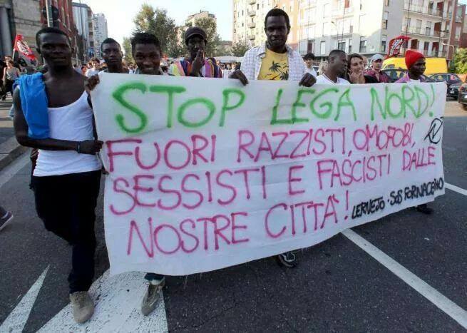 10351400_1554922758057099_2537035937651607689_n