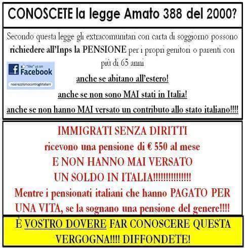 10441209_10208152861609286_4996510923902704851_n