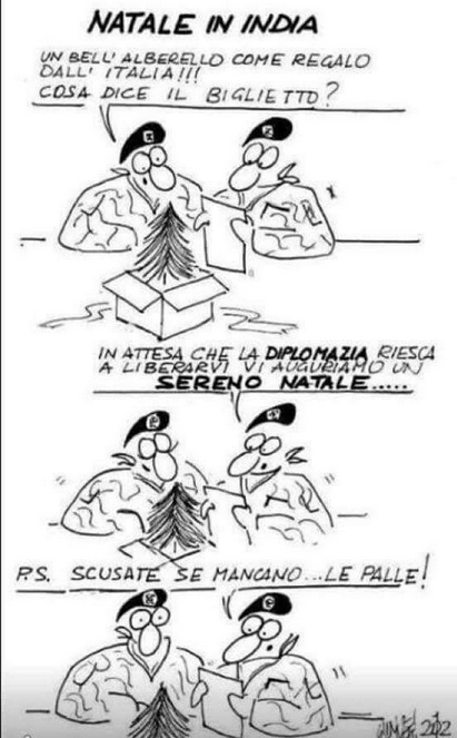 10885563_766445330069568_1564444228176535248_n