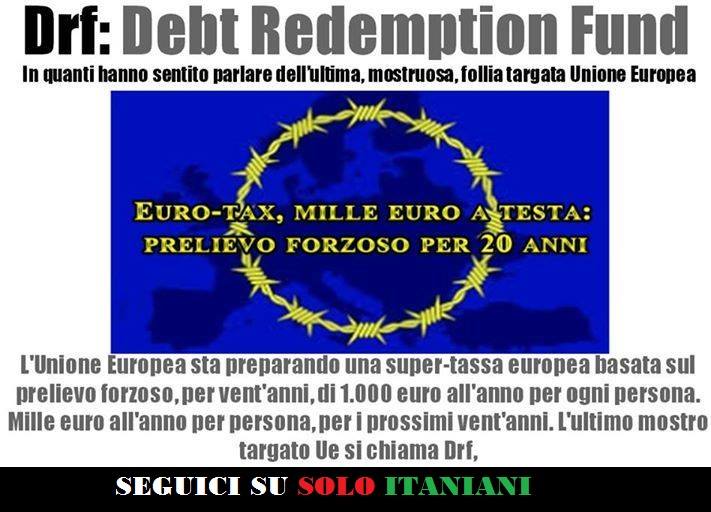 11753665_698062933659629_522478742951513662_n