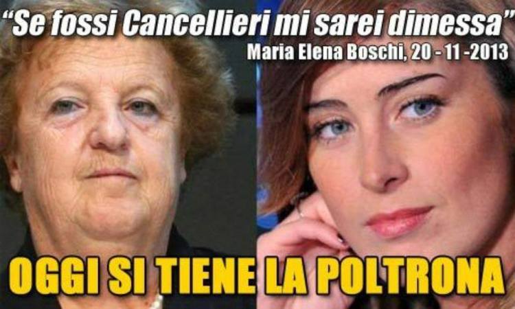 12321370_973782076039673_2948433279243204748_n