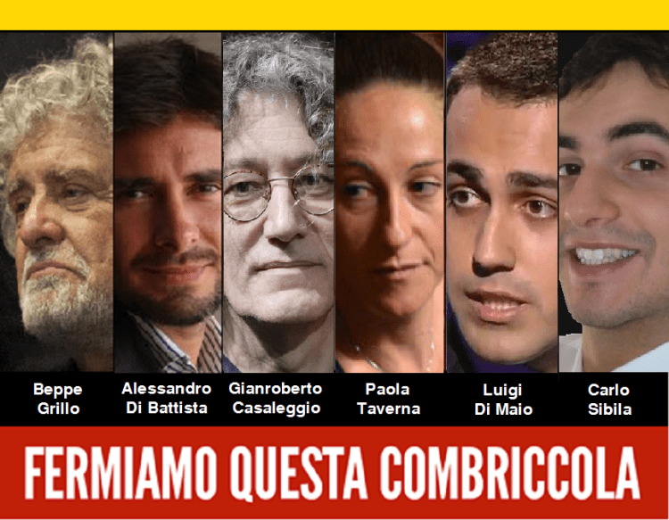 12932860_945660608885621_7625024359174781151_n