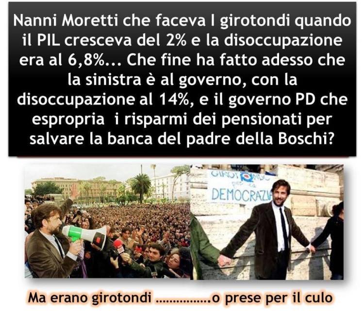 12938070_772741072825479_9222370477795730988_n