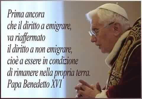 12985496_777598302339756_8867236386576568979_n