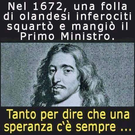 13001254_778839322215654_8752674156173803542_n