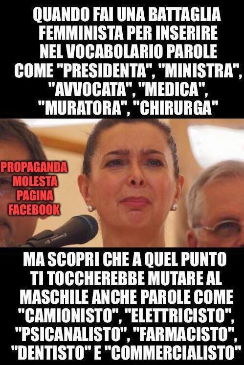 13007101_780723105360609_1557142536931390774_n