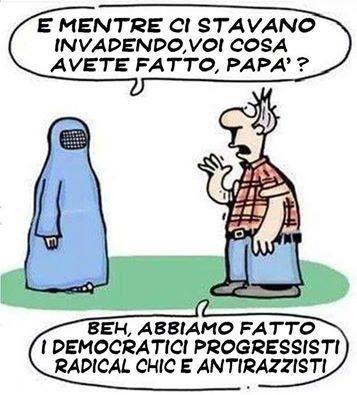 13010586_1189390544438943_5660055640596118930_n