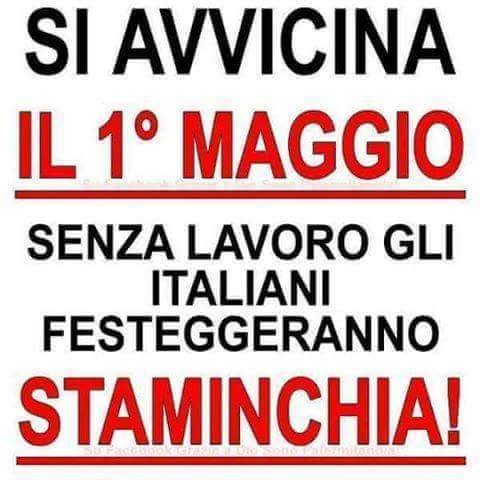 13010873_1714572435464321_1217600241786200633_n