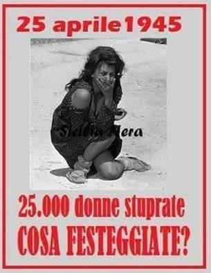 13092185_780402422059344_4843443191286634241_n