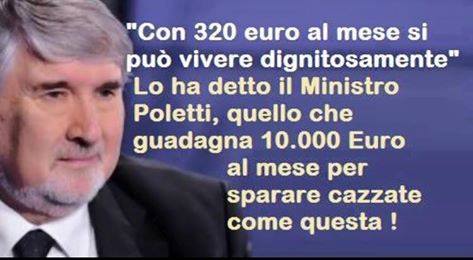 13096286_1274424752585823_3792381571182668818_n