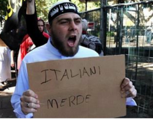 capture-20160414-084944