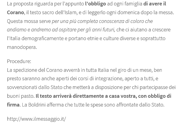 capture-20160430-081901-crop