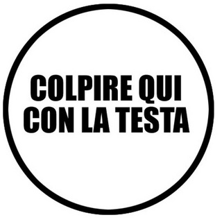 Colpire_qui_con_la_testa