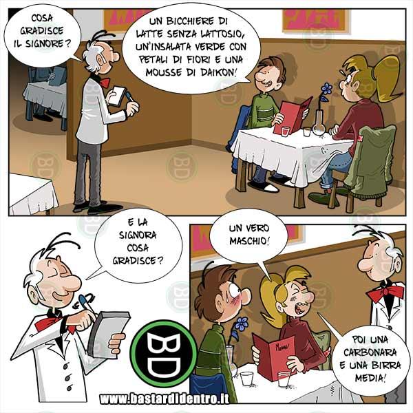 fai-ordinare-prima-lei