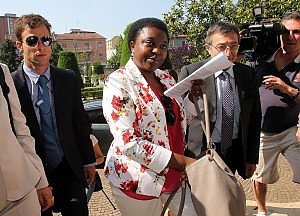 112704644-a34f71a1-eac7-45ef-9d21-17c8b5886c93