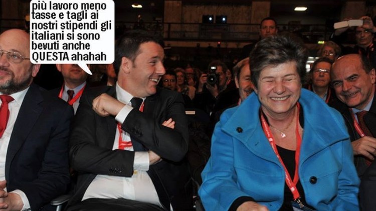 13124988_792145280817707_8155441907566684413_n-crop