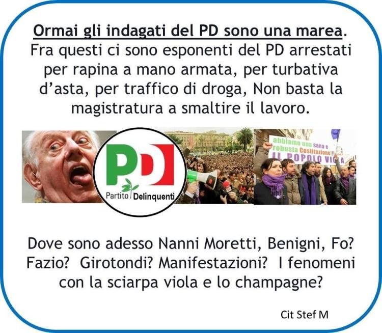 13151570_786024428163810_5905672679626810329_n