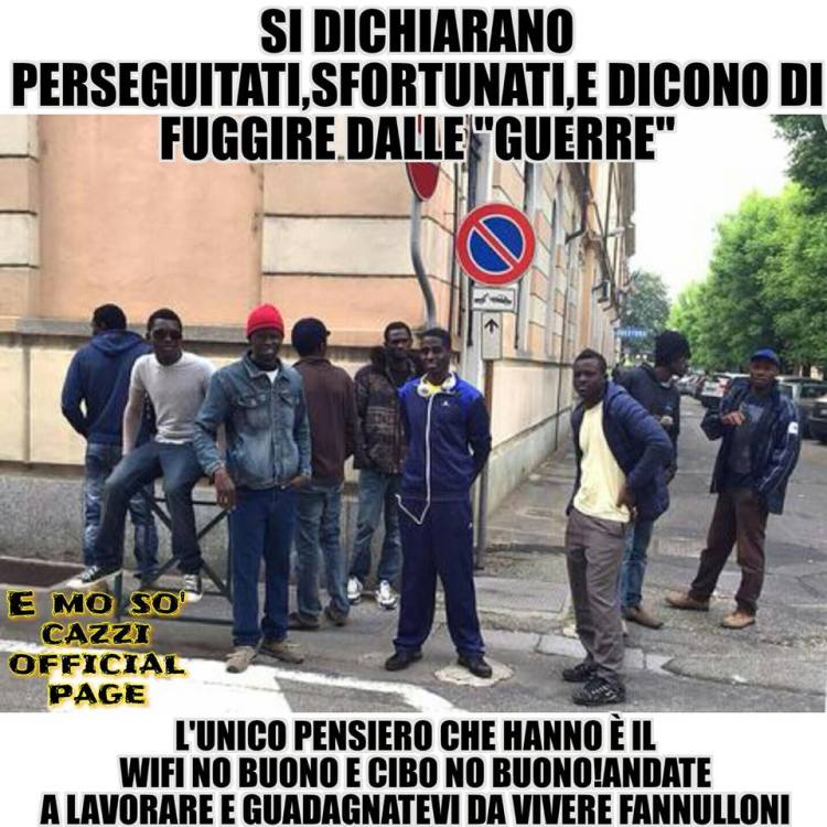 13173808_1732166900387137_2845582968402097341_n