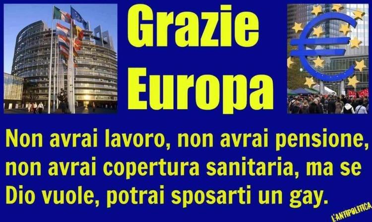 13177140_10206638783347520_6511847425169890208_n