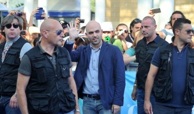 Saviano-al-GFF2013-594x350