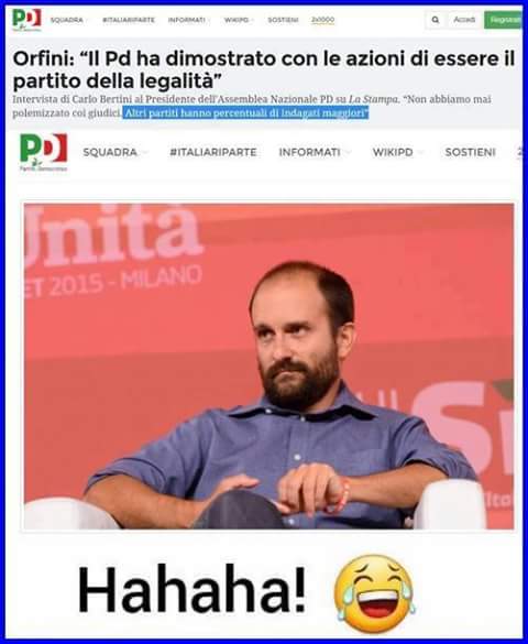 13413088_807510429348543_1483095932290158682_n