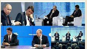 13432325_807914369308149_5126252965915825580_n-crop