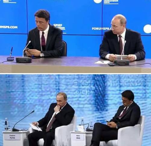 13501664_1749705768633250_704769367790242773_n