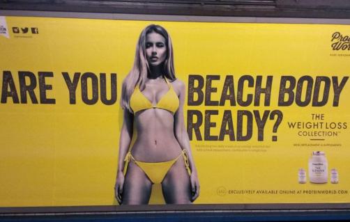 1465899137-proteinworld