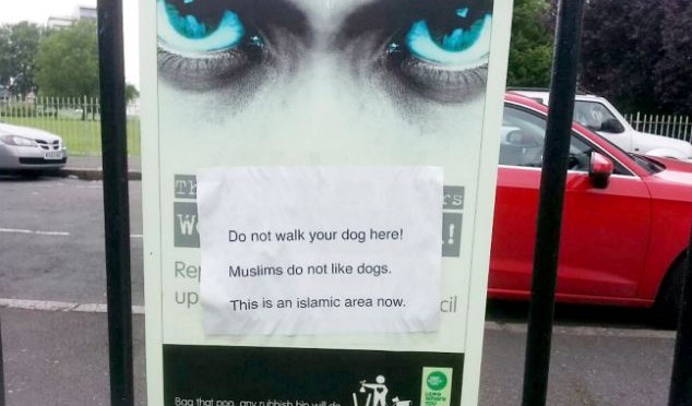 article-0-1E54F78500000578-946_634x456-634x372