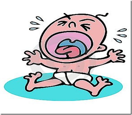 bimbo-che-piange-per-le-colichette_thumb[3]