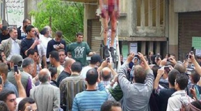 Christian-genocide-in-Syria-672x372
