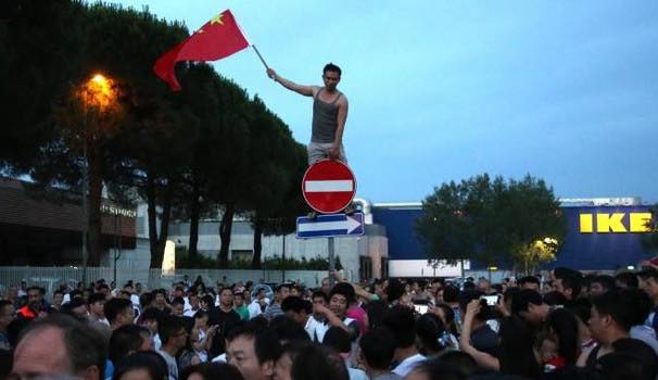 13533145_10153998862723600_4749160698337206647_n