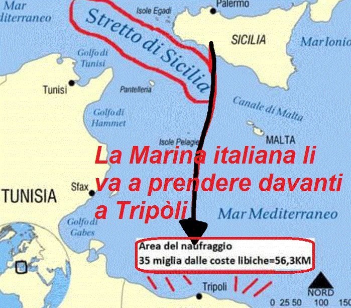 13615241_468358306668043_1203866460269096705_n