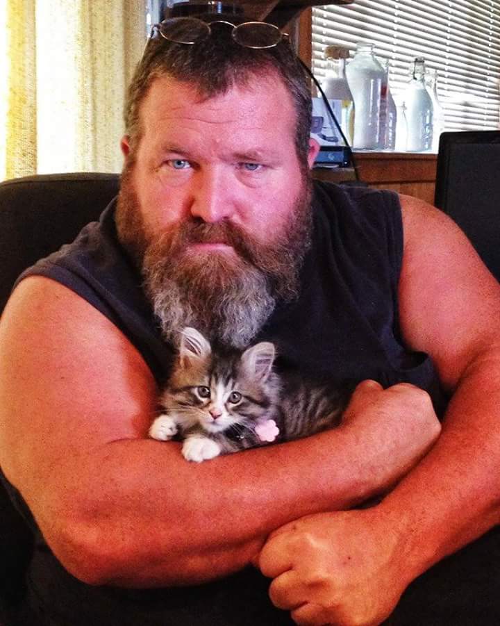 13615504_1702778706649615_9017079896574082968_n