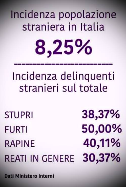 13626531_10208497705831535_2296343710573071352_n