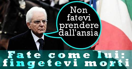 13654383_10154398703198236_5188903456368869204_n