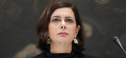 1468912033494_jpg--laura_boldrini