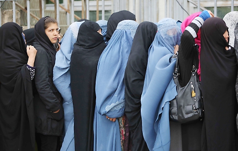 1469737012823_jpg--filippo_facci_svela_il_vero_volto_dell_islam___perche_lo_odio__