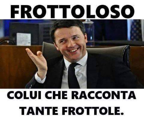 12806204_754562911309962_3881635564144096004_n