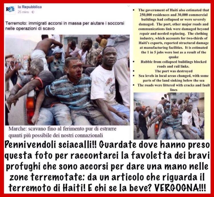 14045859_10208135020586568_8302303081386022259_n